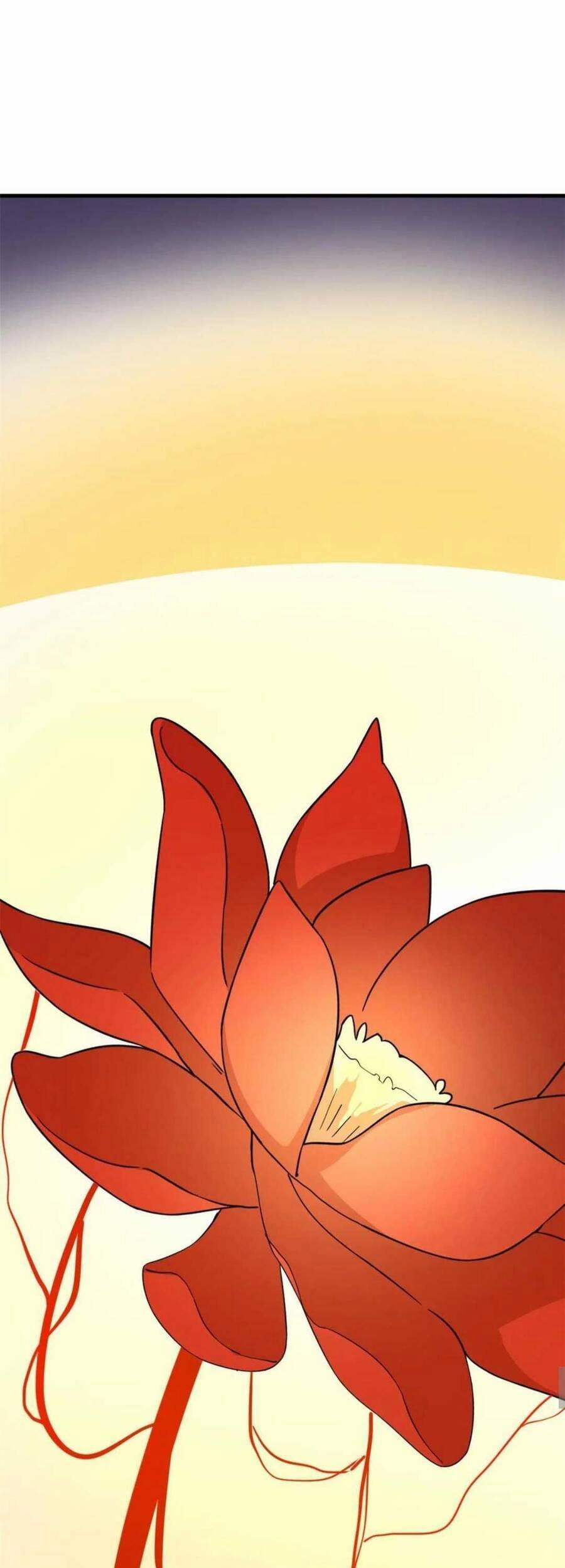 Độc Bộ Thiên Hạ: Đặc Công Thần Y 419 trang 14