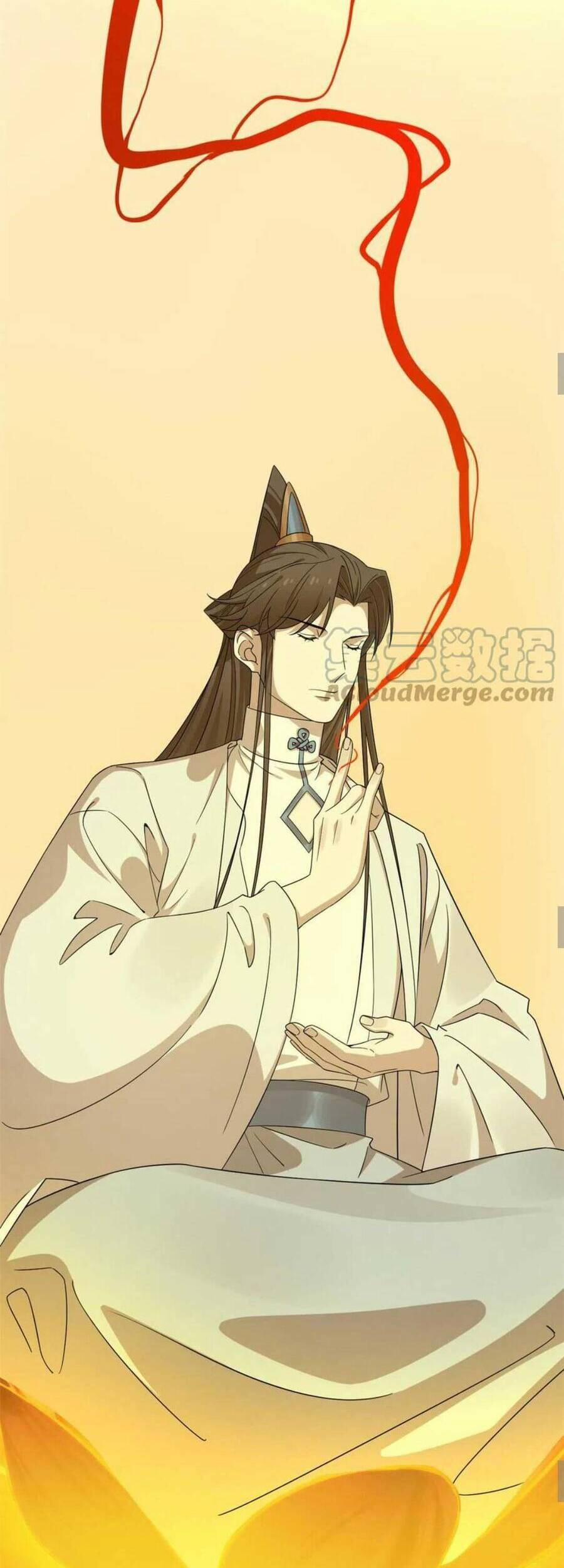 Độc Bộ Thiên Hạ: Đặc Công Thần Y 419 trang 15