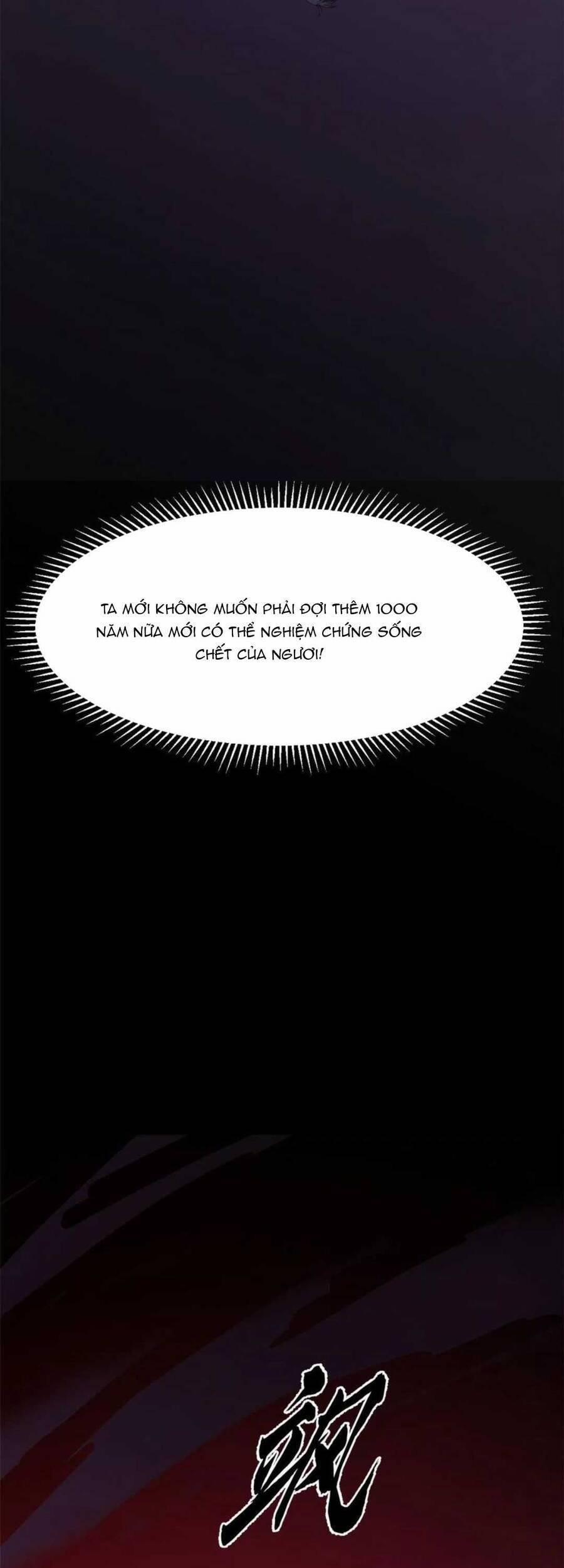 Độc Bộ Thiên Hạ: Đặc Công Thần Y 419 trang 3