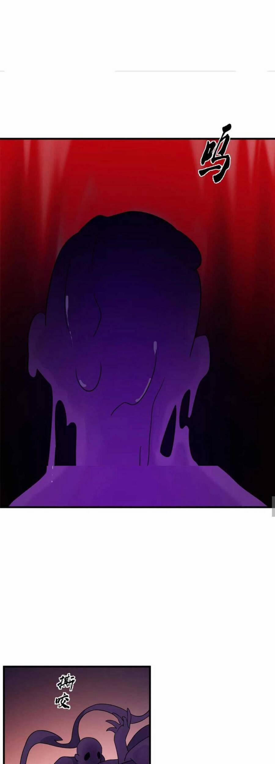 Độc Bộ Thiên Hạ: Đặc Công Thần Y 419 trang 8