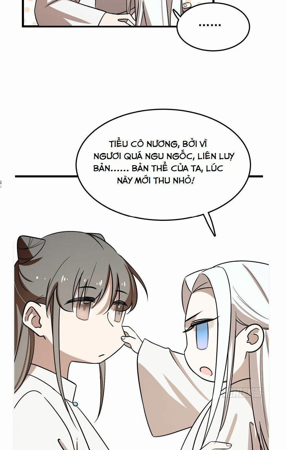 Độc Bộ Thiên Hạ: Đặc Công Thần Y 42 trang 9