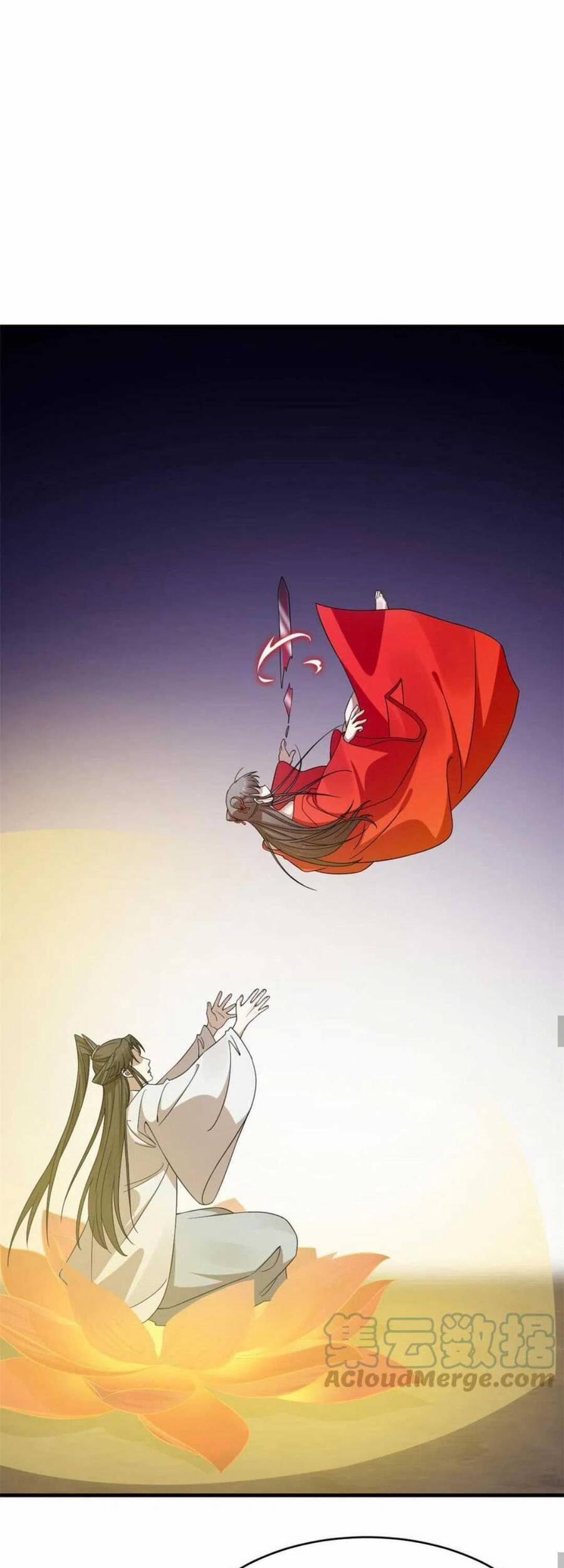 Độc Bộ Thiên Hạ: Đặc Công Thần Y 420 trang 13