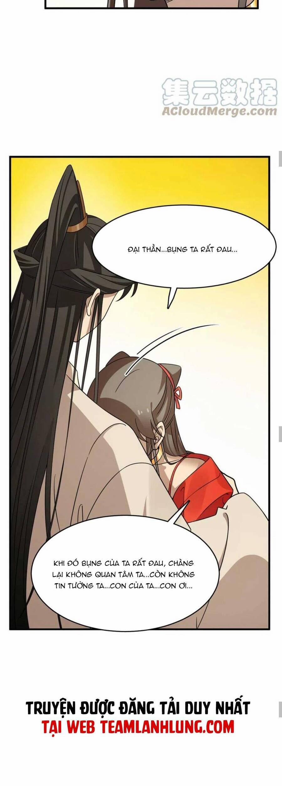 Độc Bộ Thiên Hạ: Đặc Công Thần Y 420 trang 19