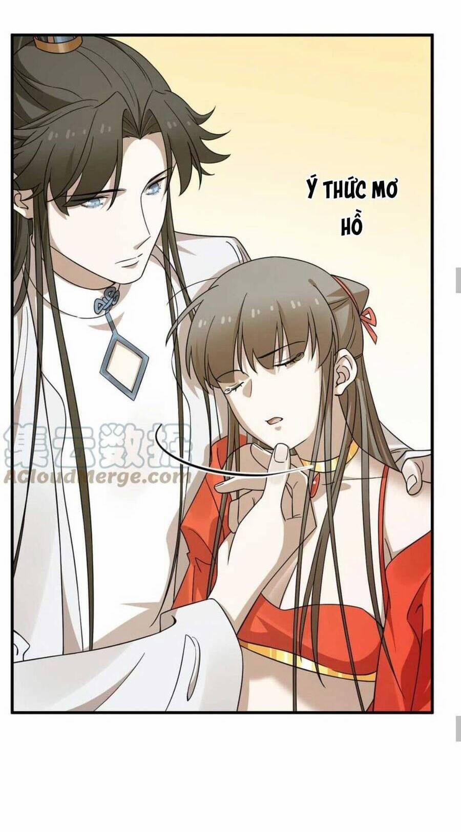 Độc Bộ Thiên Hạ: Đặc Công Thần Y 420 trang 20