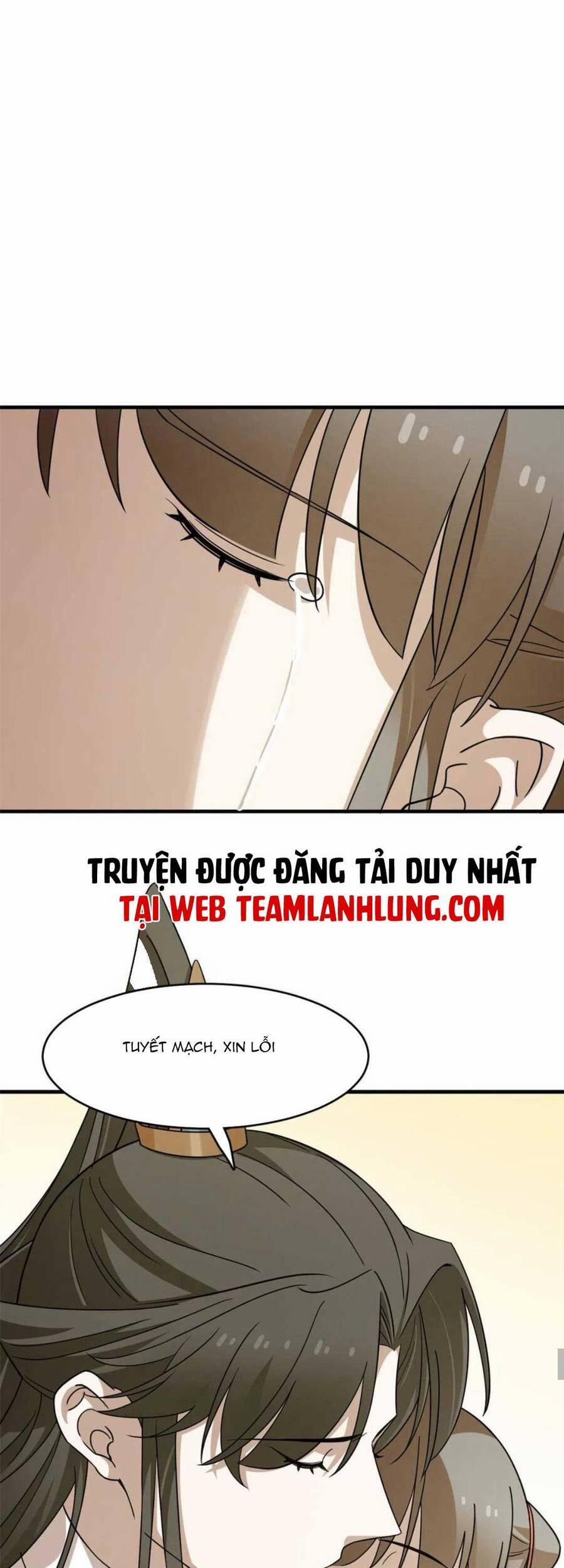 Độc Bộ Thiên Hạ: Đặc Công Thần Y 420 trang 21