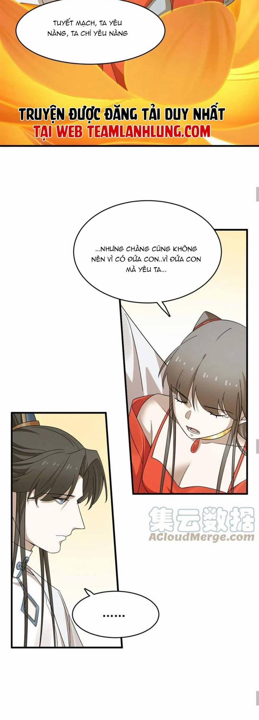 Độc Bộ Thiên Hạ: Đặc Công Thần Y 420 trang 23