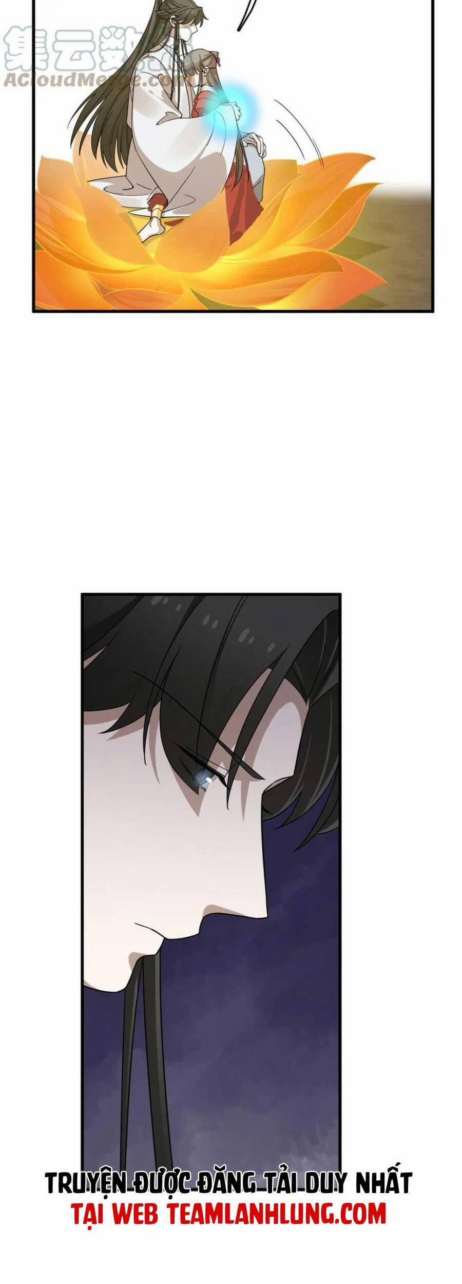 Độc Bộ Thiên Hạ: Đặc Công Thần Y 420 trang 25