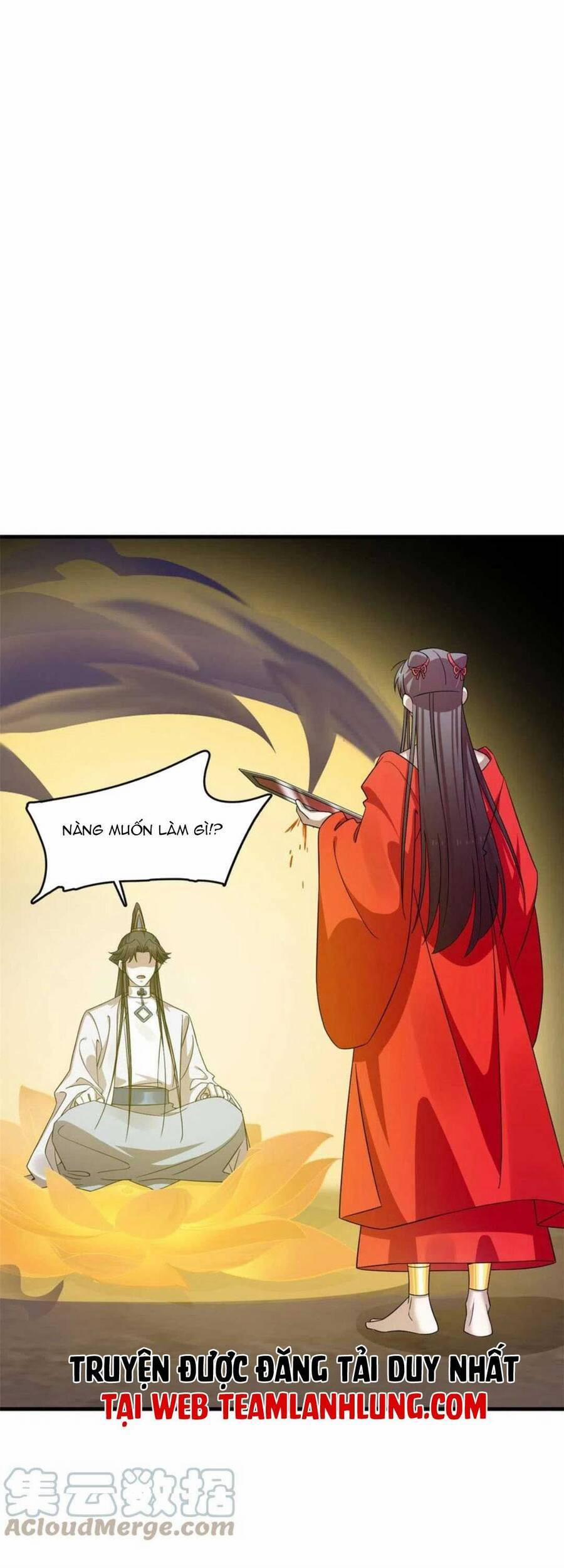 Độc Bộ Thiên Hạ: Đặc Công Thần Y 420 trang 4