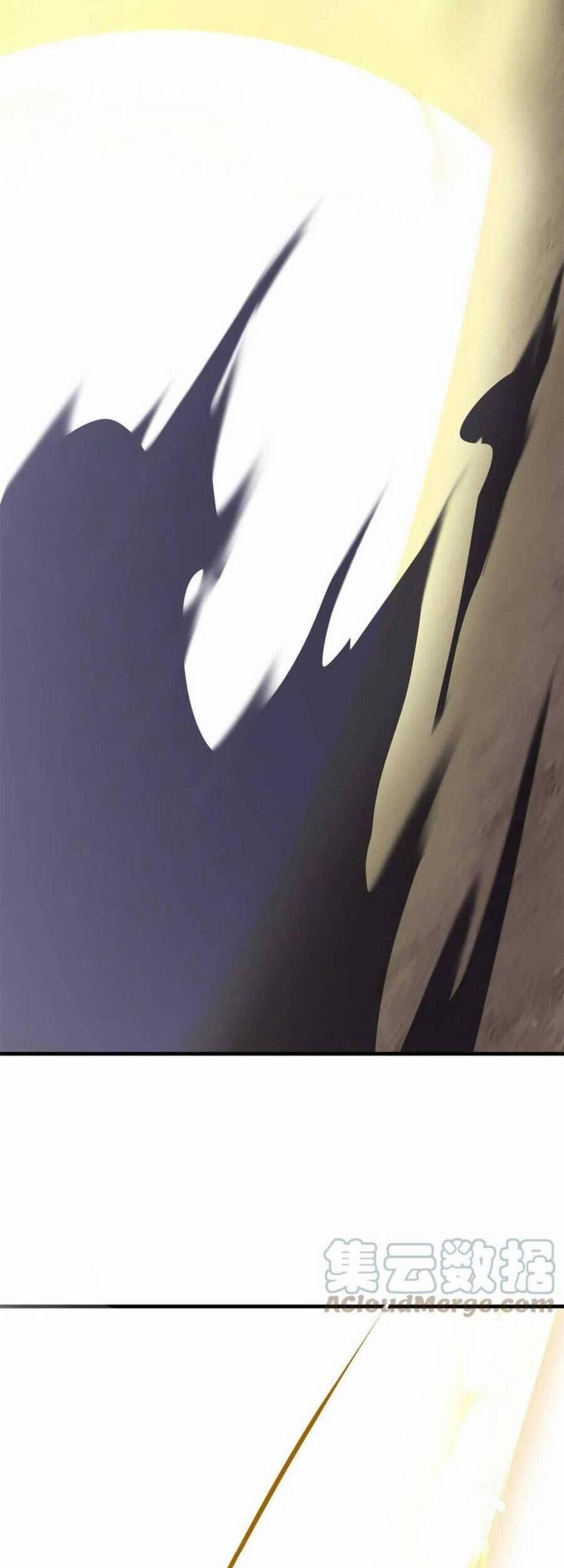 Độc Bộ Thiên Hạ: Đặc Công Thần Y 420 trang 7