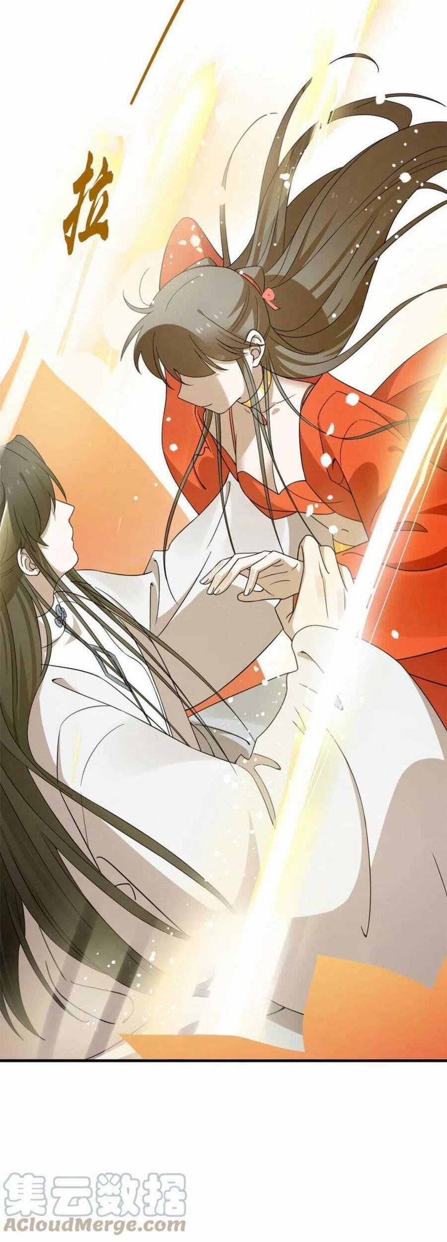 Độc Bộ Thiên Hạ: Đặc Công Thần Y 420 trang 8