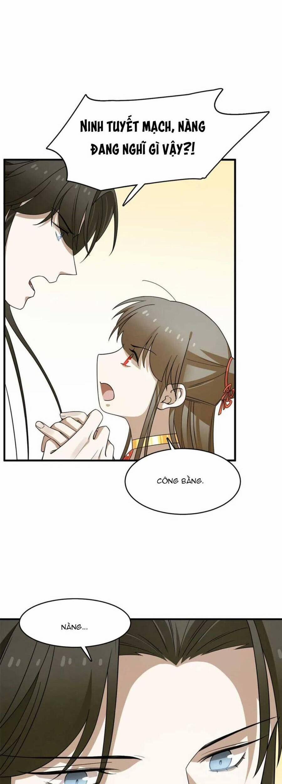 Độc Bộ Thiên Hạ: Đặc Công Thần Y 420 trang 9