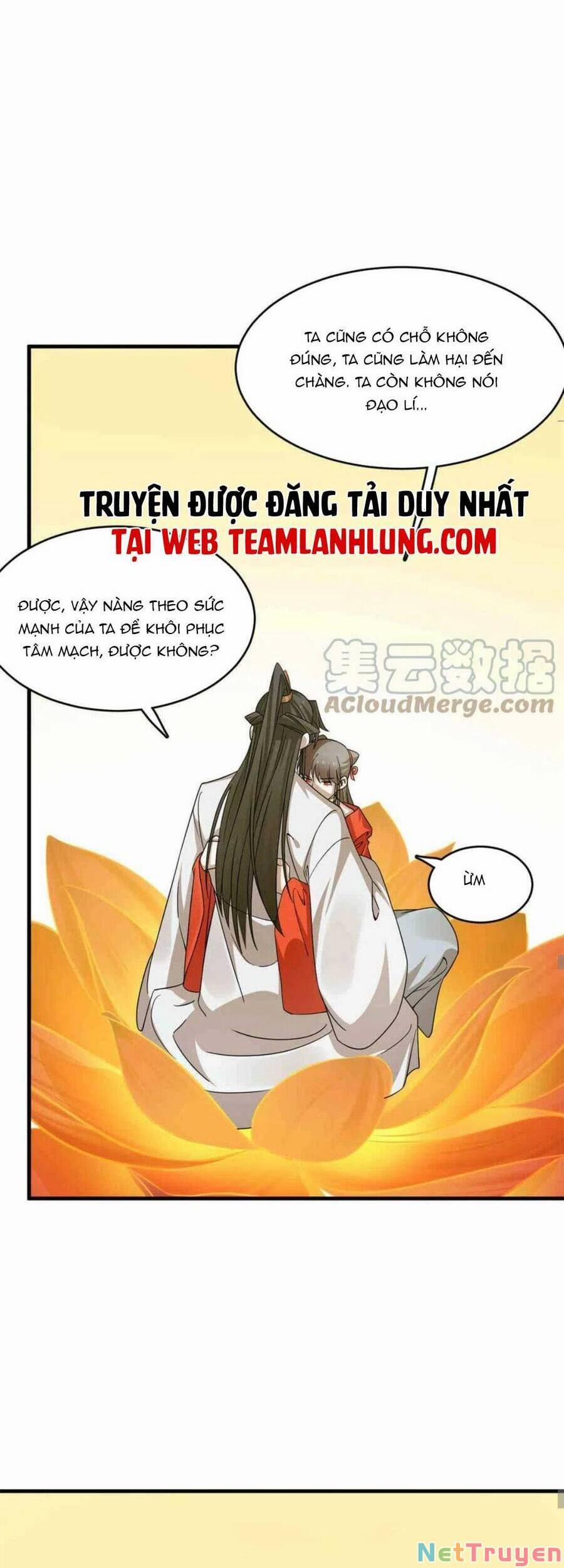 Độc Bộ Thiên Hạ: Đặc Công Thần Y 421 trang 10