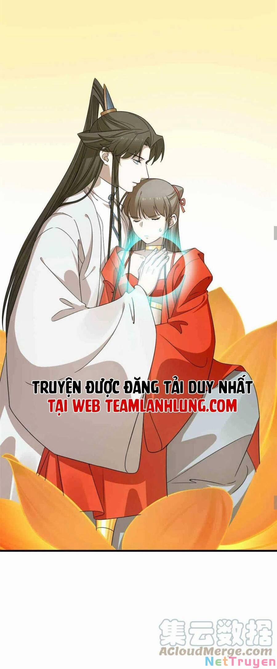 Độc Bộ Thiên Hạ: Đặc Công Thần Y 421 trang 11