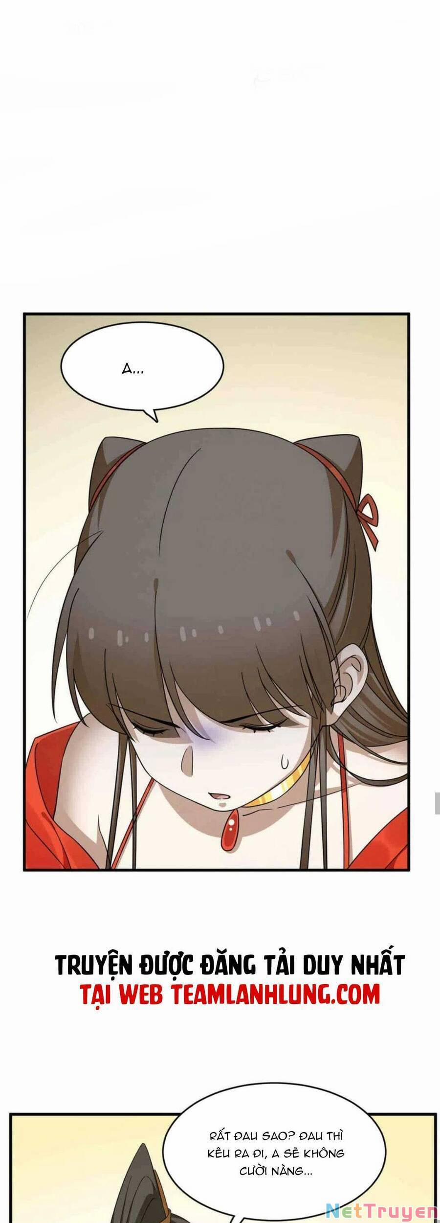 Độc Bộ Thiên Hạ: Đặc Công Thần Y 421 trang 12