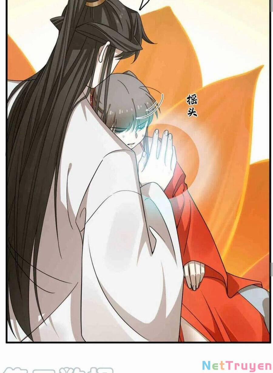 Độc Bộ Thiên Hạ: Đặc Công Thần Y 421 trang 13