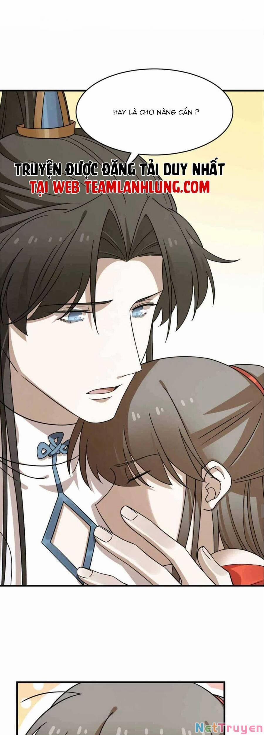 Độc Bộ Thiên Hạ: Đặc Công Thần Y 421 trang 14