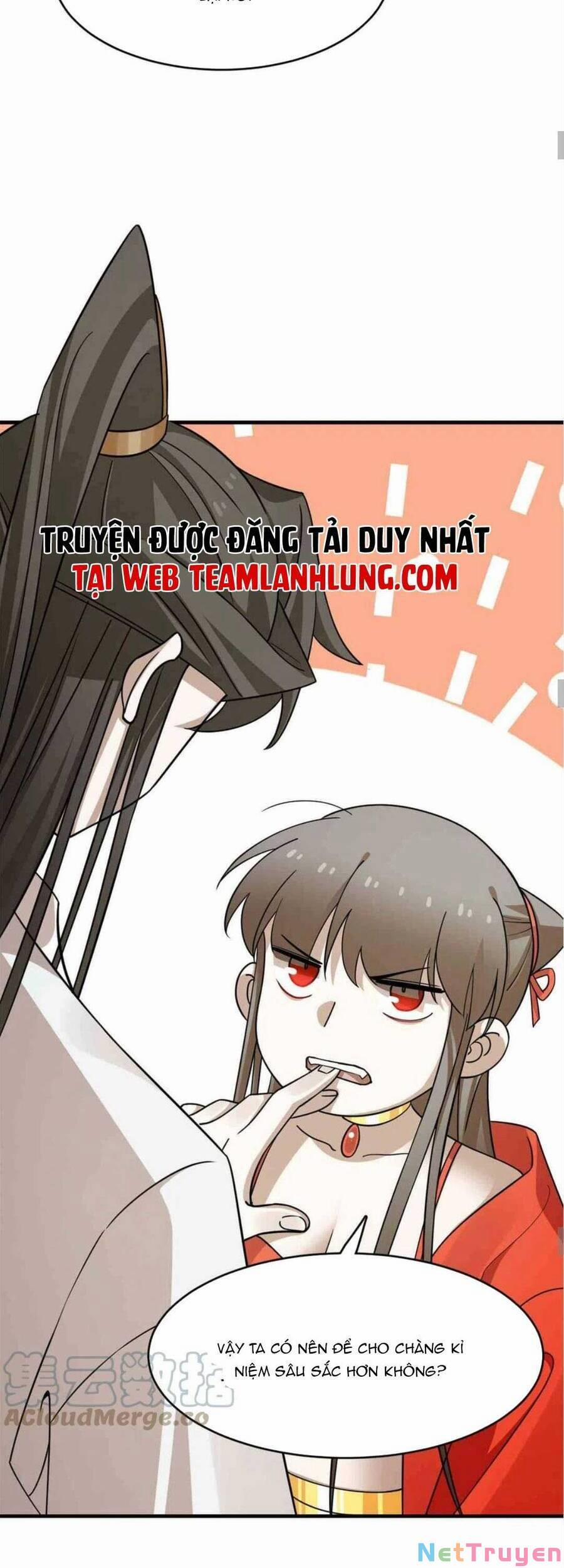 Độc Bộ Thiên Hạ: Đặc Công Thần Y 421 trang 16