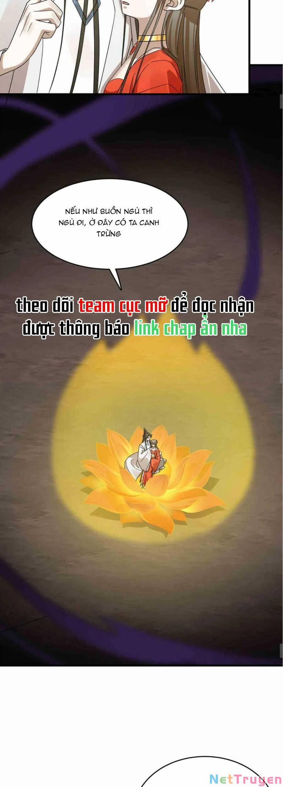 Độc Bộ Thiên Hạ: Đặc Công Thần Y 421 trang 18