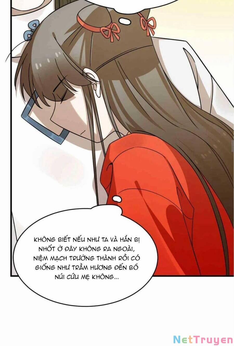 Độc Bộ Thiên Hạ: Đặc Công Thần Y 421 trang 20