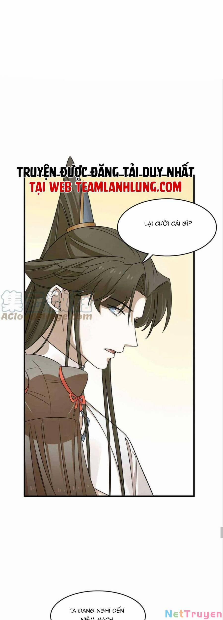 Độc Bộ Thiên Hạ: Đặc Công Thần Y 421 trang 21