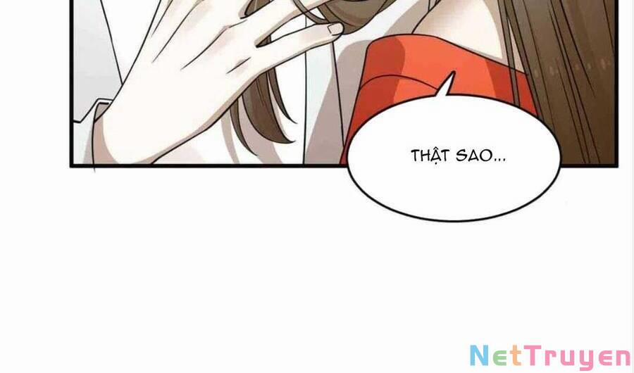 Độc Bộ Thiên Hạ: Đặc Công Thần Y 421 trang 27