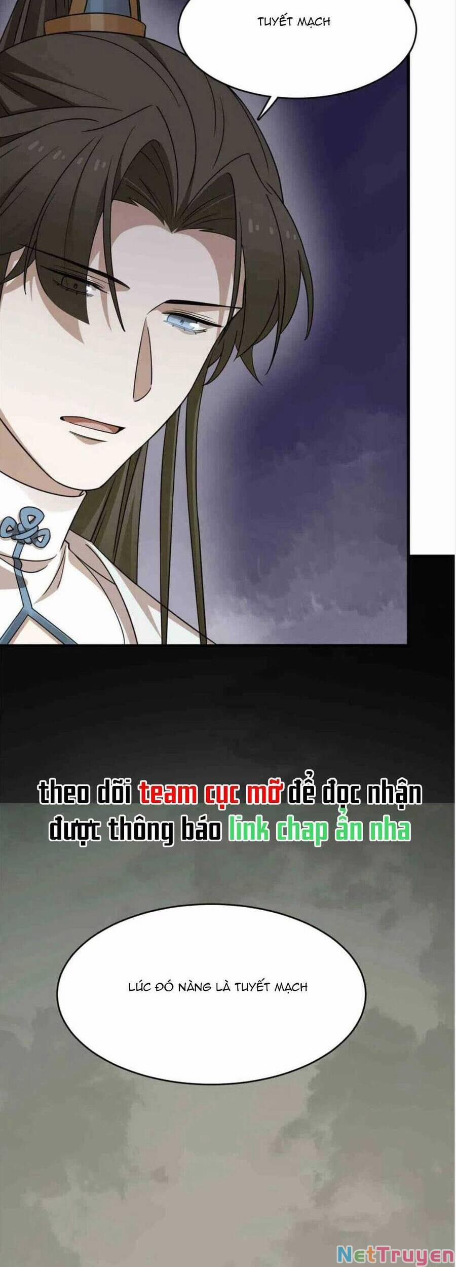 Độc Bộ Thiên Hạ: Đặc Công Thần Y 421 trang 29