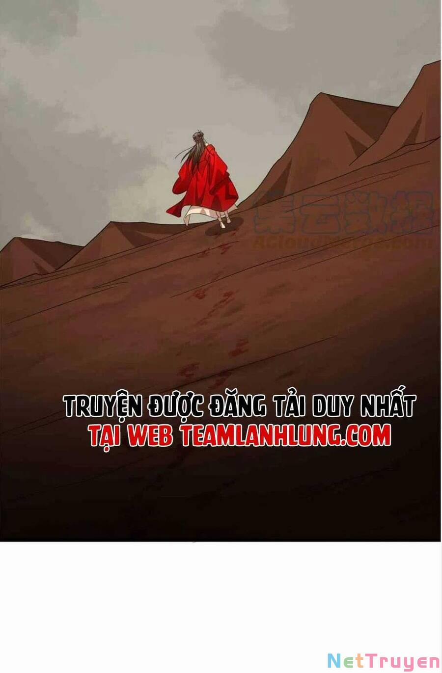 Độc Bộ Thiên Hạ: Đặc Công Thần Y 421 trang 30