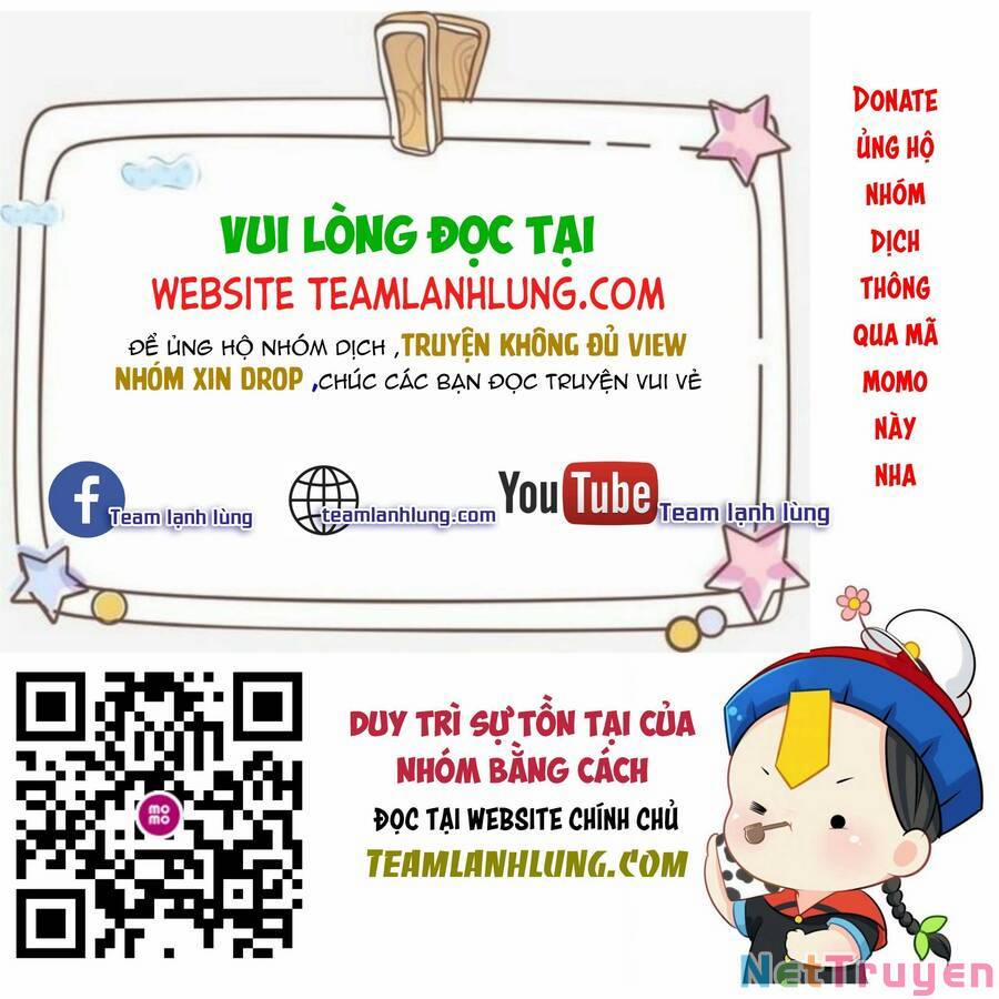 Độc Bộ Thiên Hạ: Đặc Công Thần Y 421 trang 31