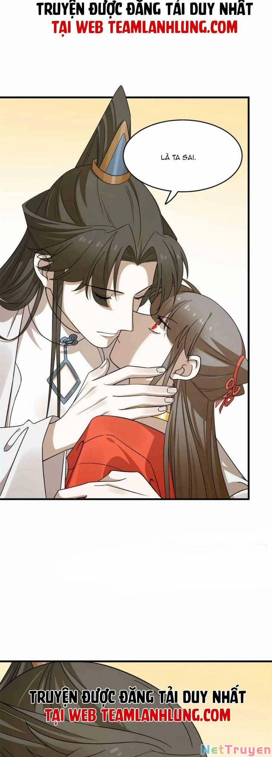 Độc Bộ Thiên Hạ: Đặc Công Thần Y 421 trang 5