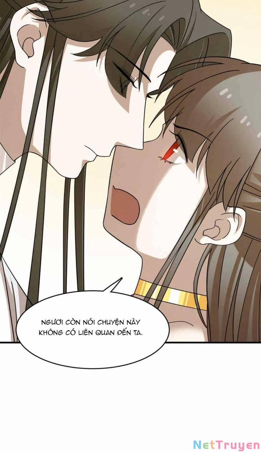 Độc Bộ Thiên Hạ: Đặc Công Thần Y 421 trang 6