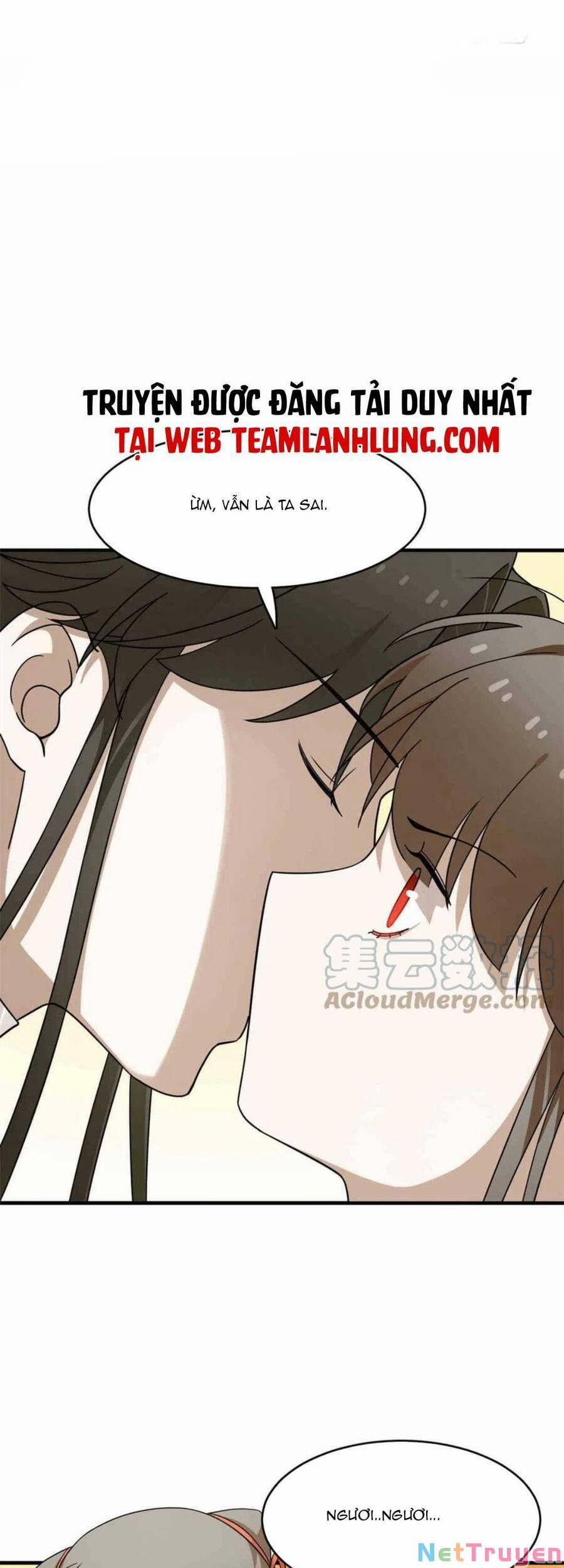 Độc Bộ Thiên Hạ: Đặc Công Thần Y 421 trang 7