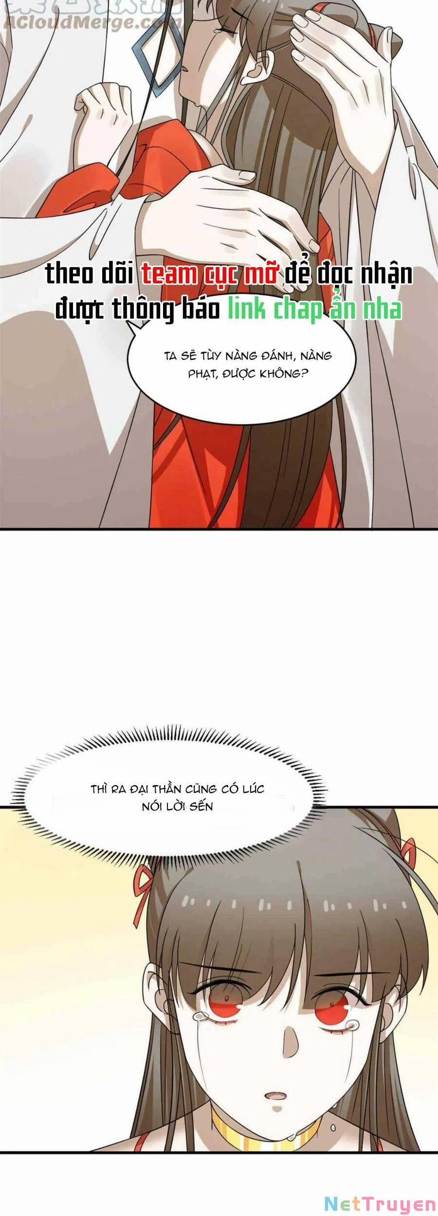 Độc Bộ Thiên Hạ: Đặc Công Thần Y 421 trang 9