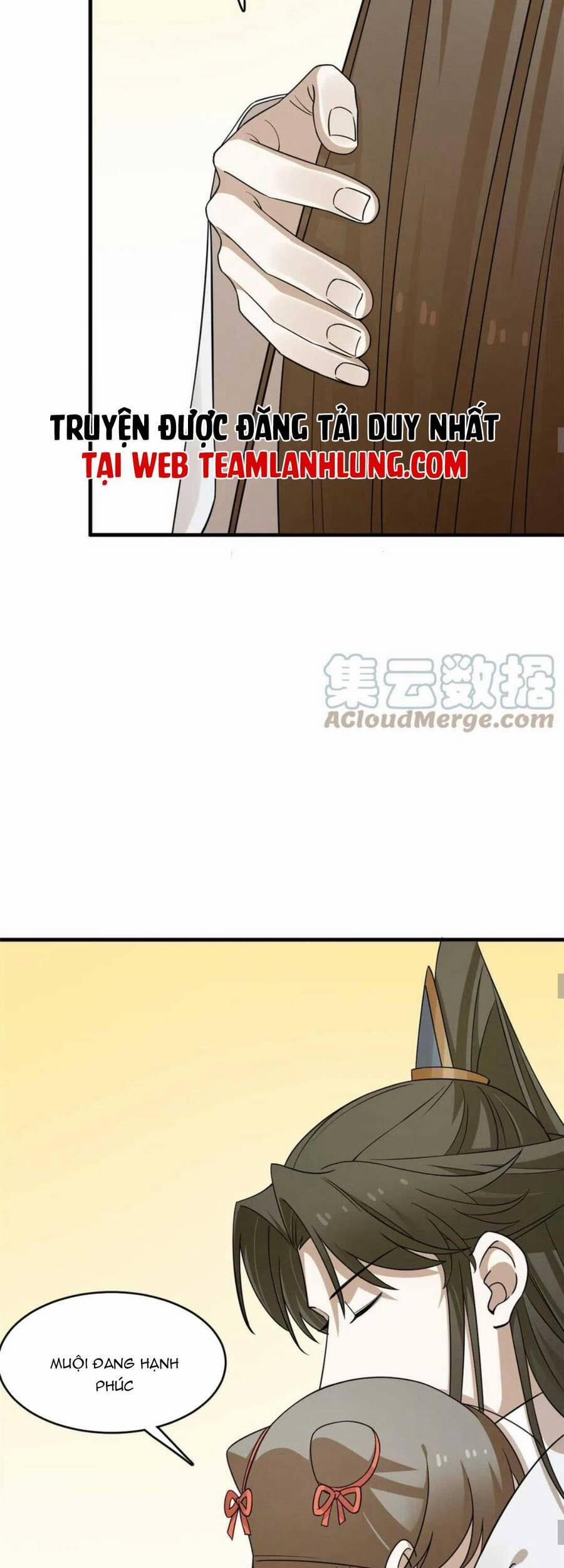 Độc Bộ Thiên Hạ: Đặc Công Thần Y 422 trang 13