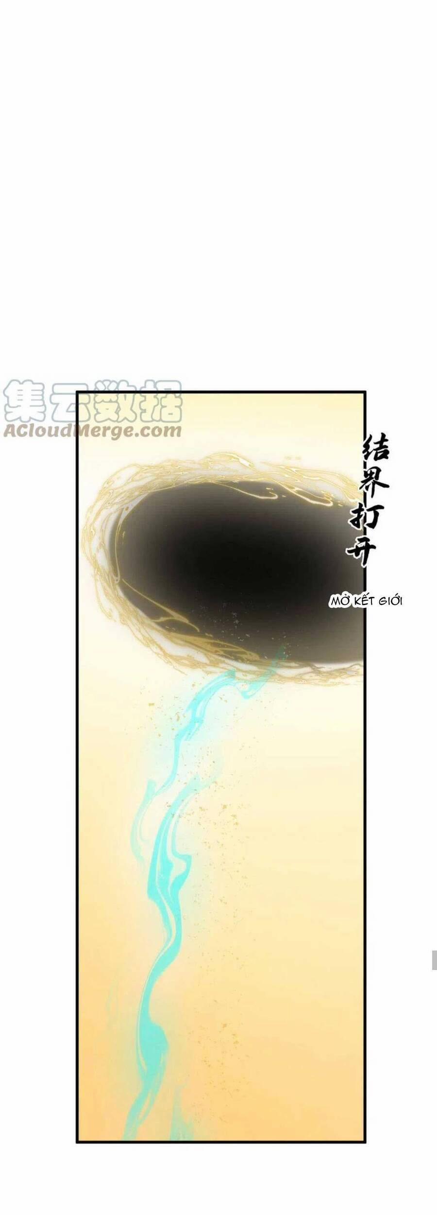 Độc Bộ Thiên Hạ: Đặc Công Thần Y 422 trang 21