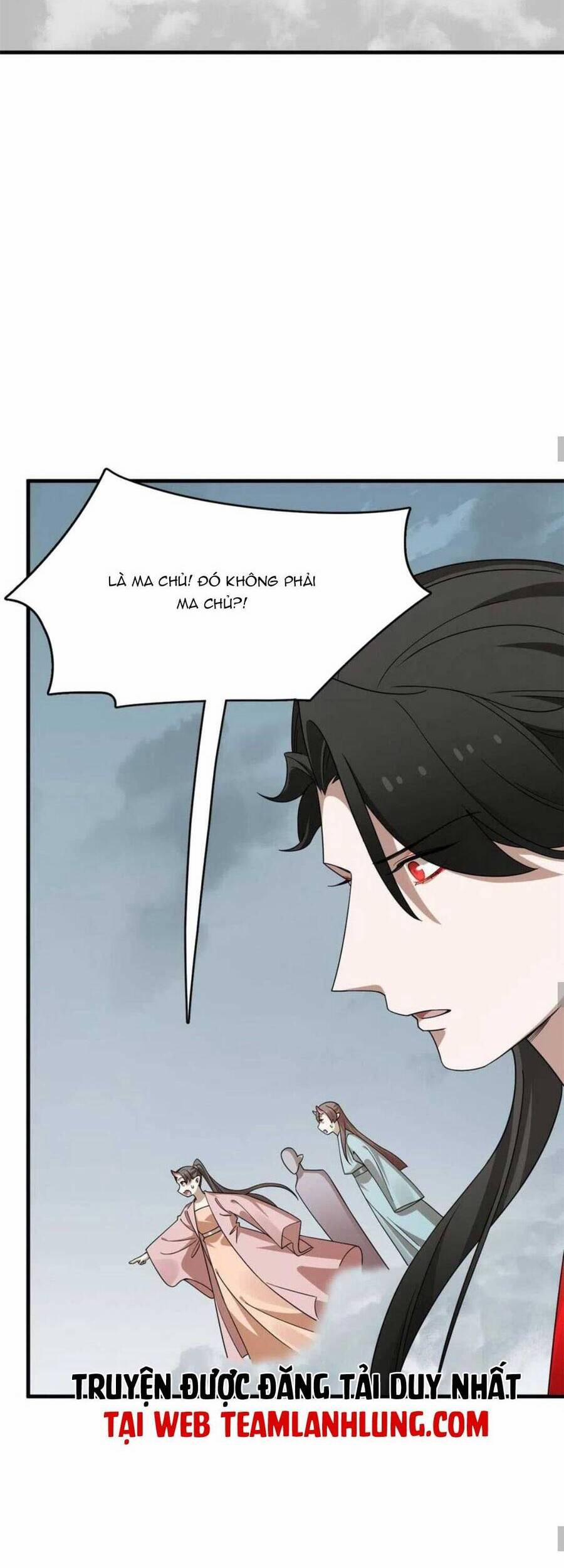 Độc Bộ Thiên Hạ: Đặc Công Thần Y 422 trang 24