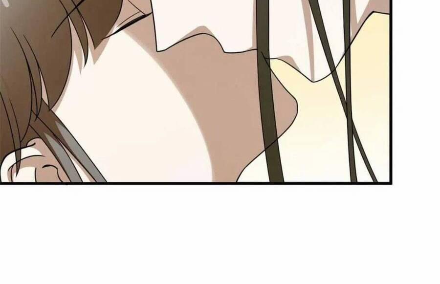 Độc Bộ Thiên Hạ: Đặc Công Thần Y 422 trang 8