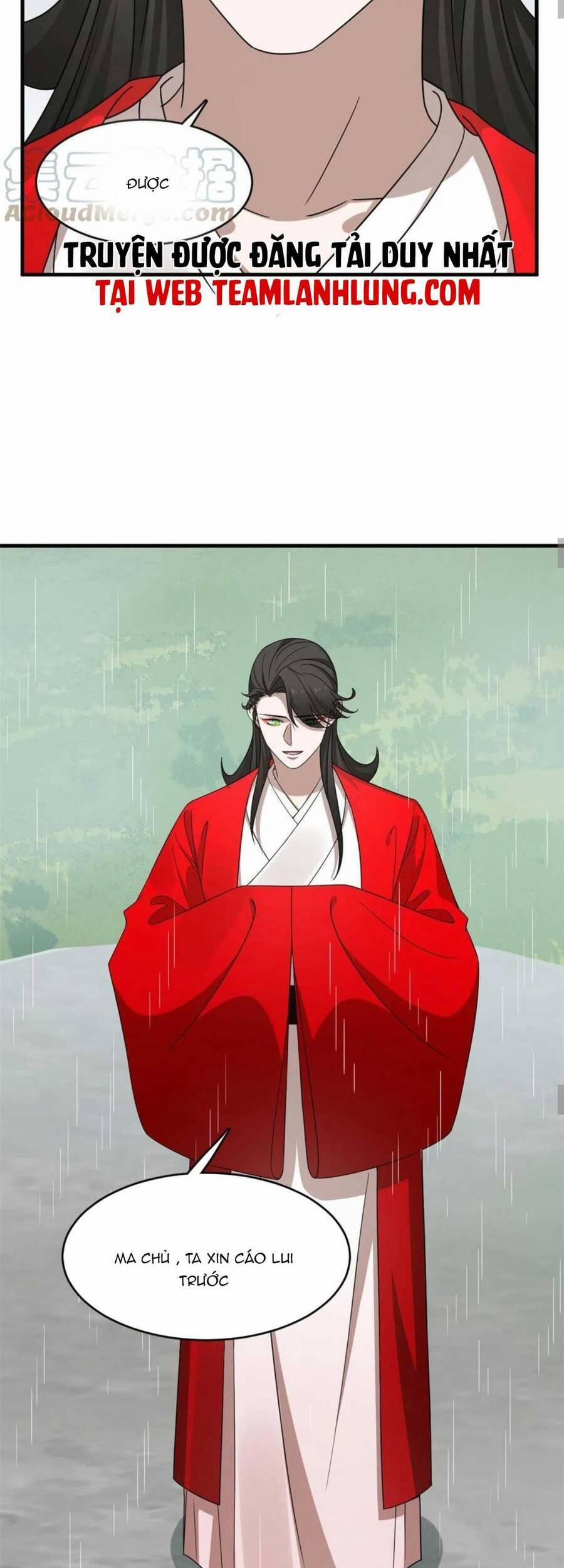 Độc Bộ Thiên Hạ: Đặc Công Thần Y 423 trang 20