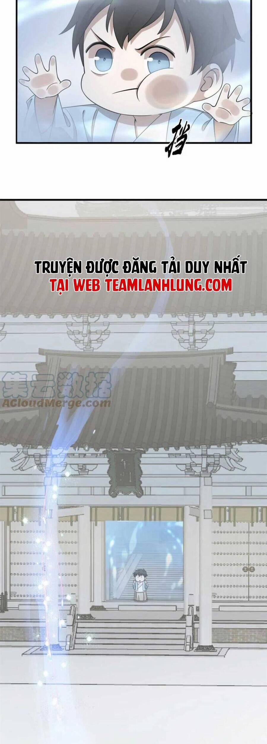 Độc Bộ Thiên Hạ: Đặc Công Thần Y 423 trang 5