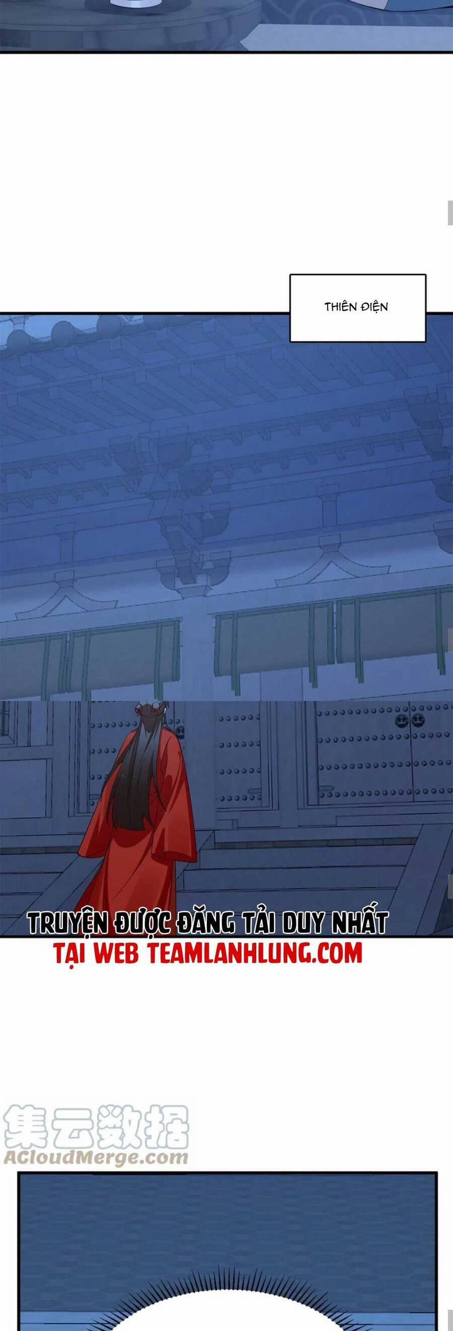 Độc Bộ Thiên Hạ: Đặc Công Thần Y 424 trang 18