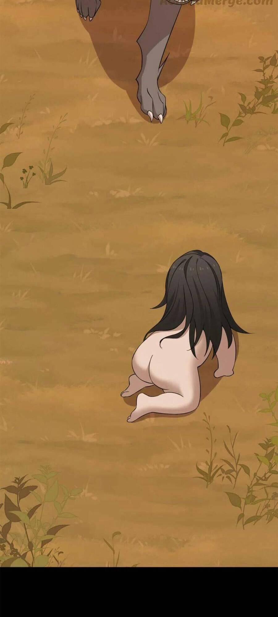 Độc Bộ Thiên Hạ: Đặc Công Thần Y 424 trang 24