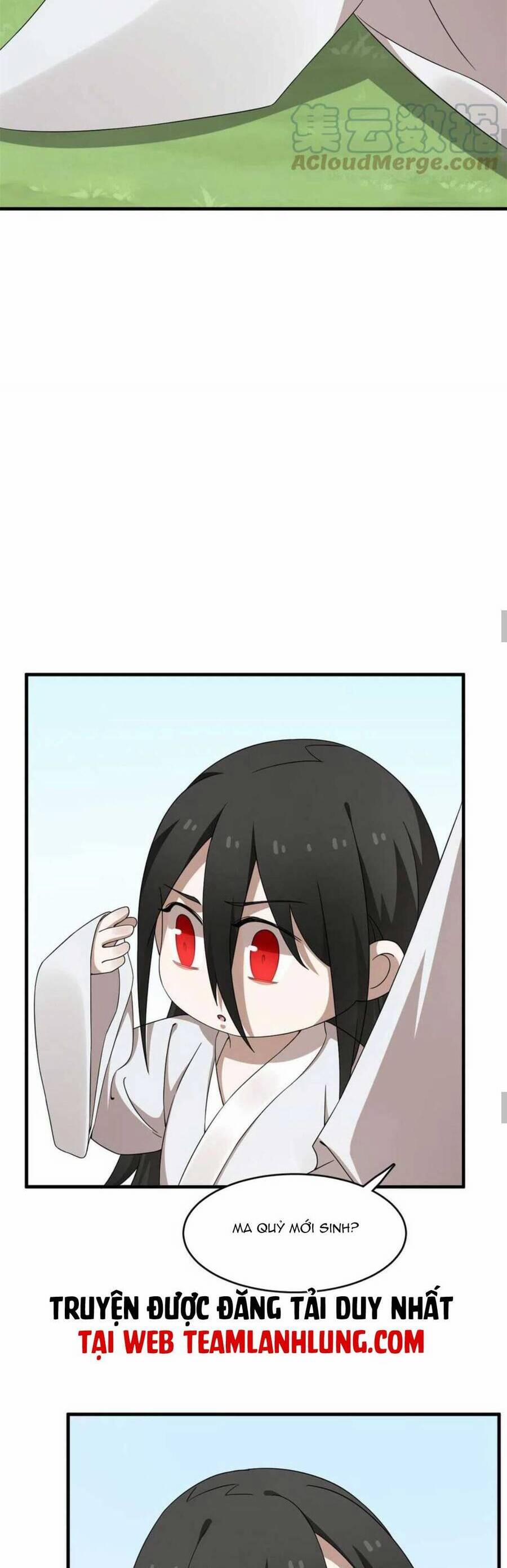 Độc Bộ Thiên Hạ: Đặc Công Thần Y 425 trang 13