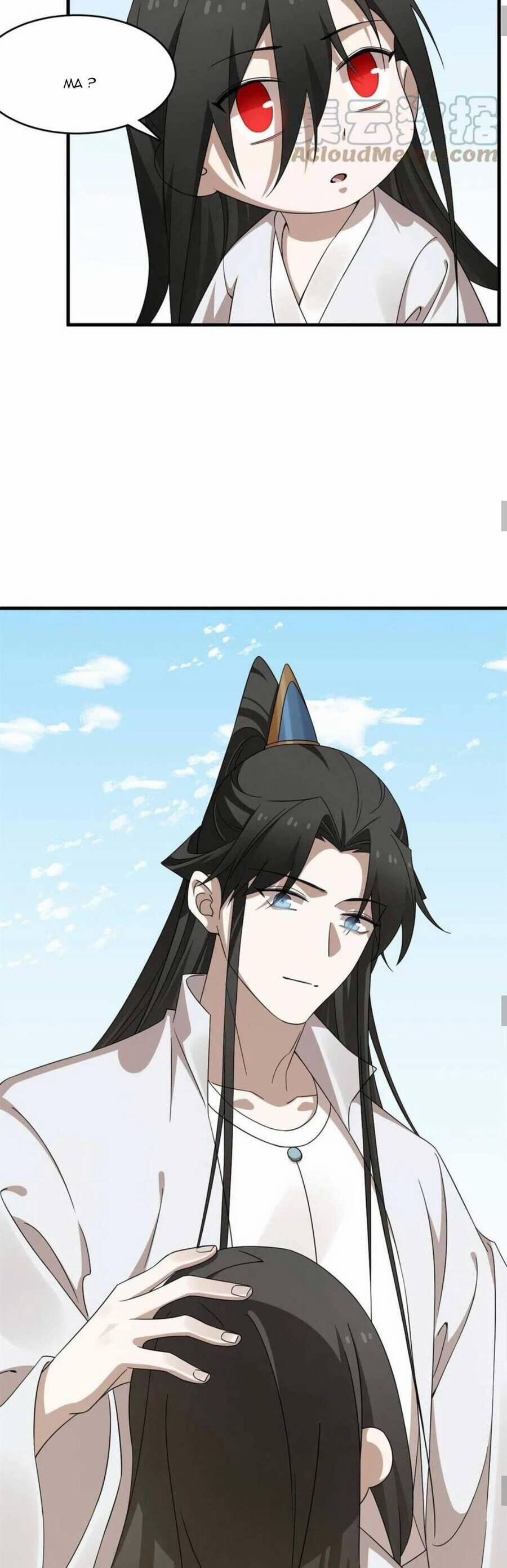 Độc Bộ Thiên Hạ: Đặc Công Thần Y 425 trang 14