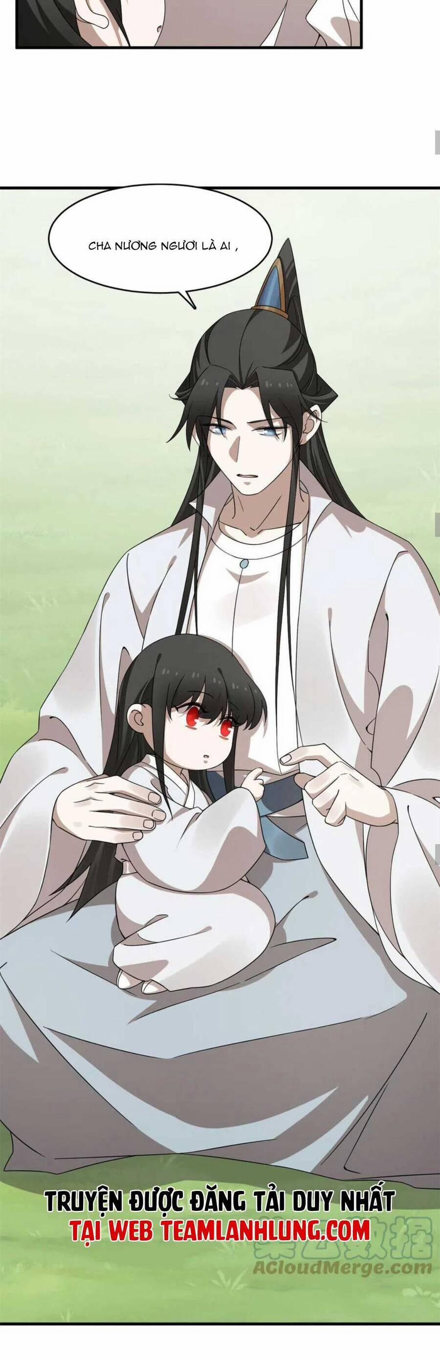 Độc Bộ Thiên Hạ: Đặc Công Thần Y 425 trang 17