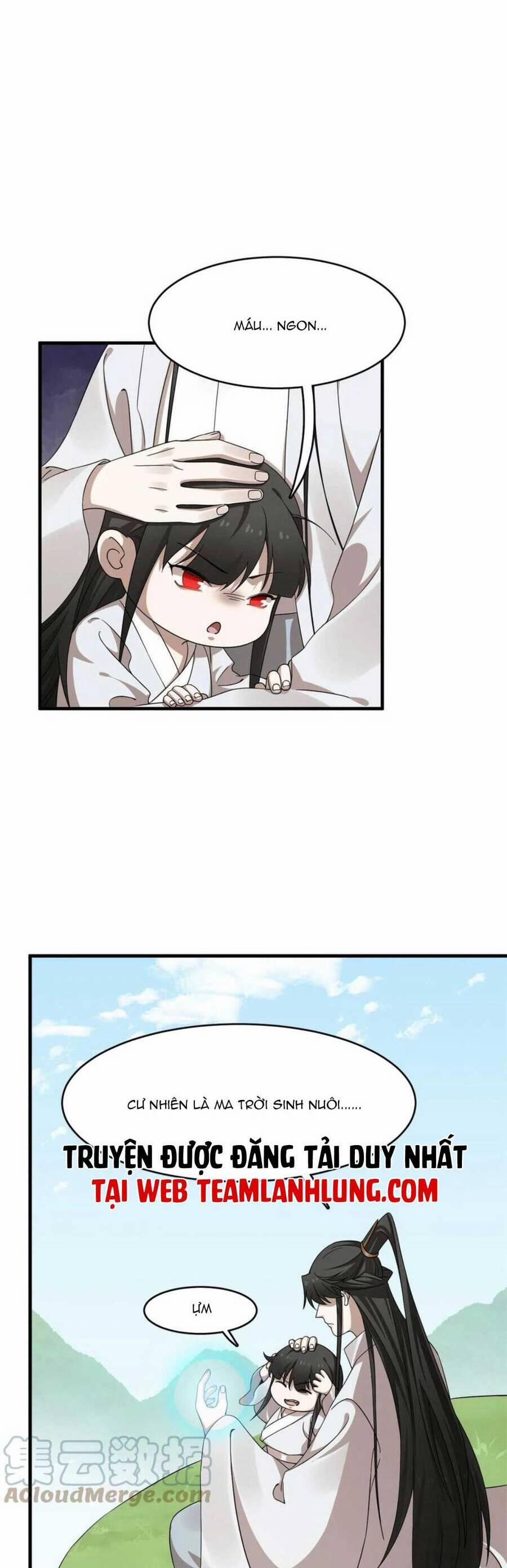 Độc Bộ Thiên Hạ: Đặc Công Thần Y 425 trang 18