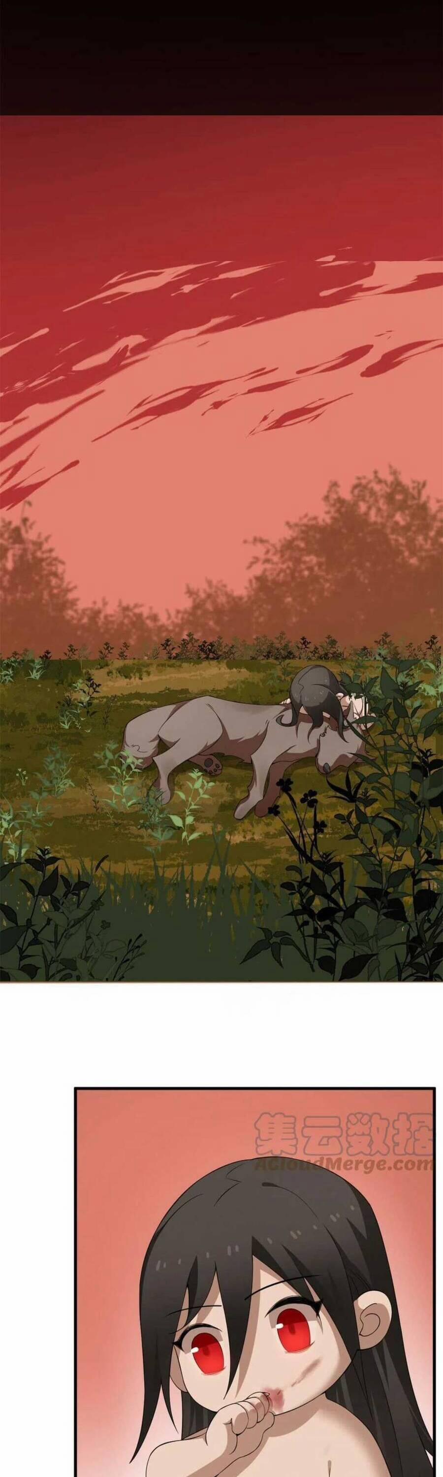 Độc Bộ Thiên Hạ: Đặc Công Thần Y 425 trang 2