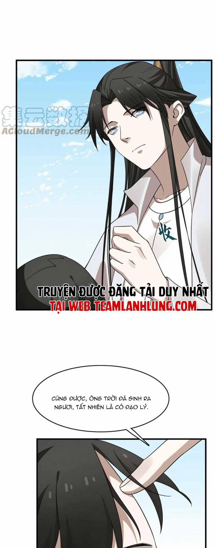 Độc Bộ Thiên Hạ: Đặc Công Thần Y 425 trang 20