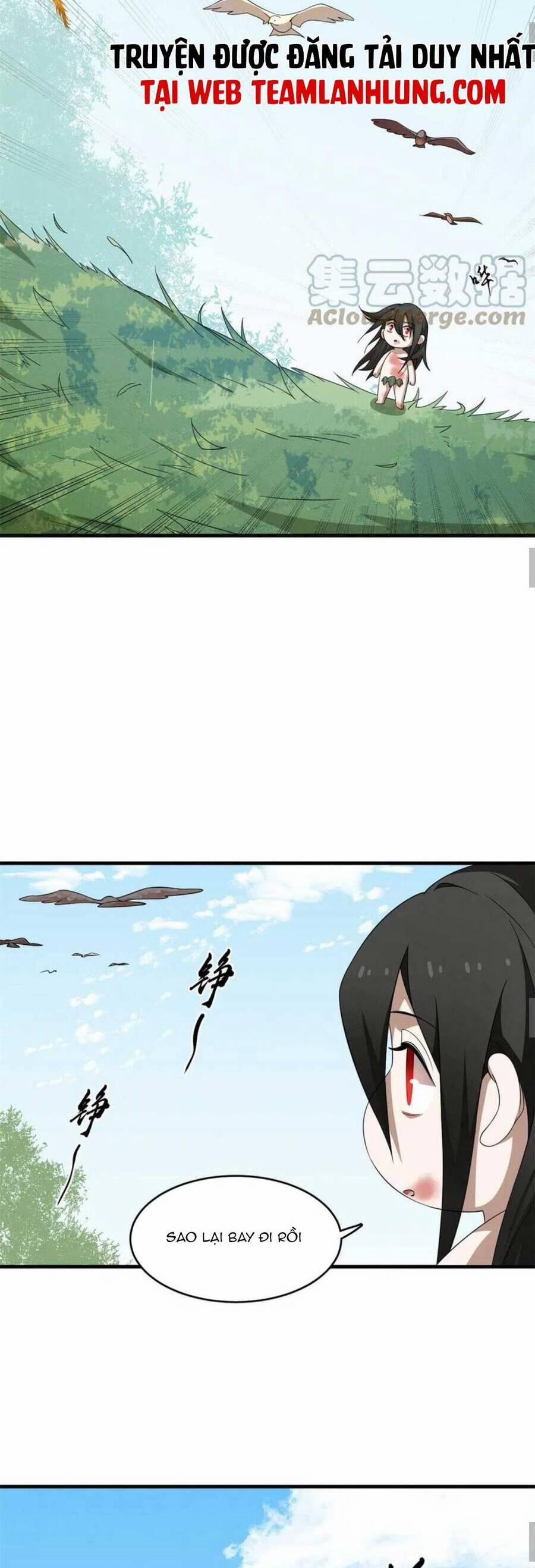 Độc Bộ Thiên Hạ: Đặc Công Thần Y 425 trang 8