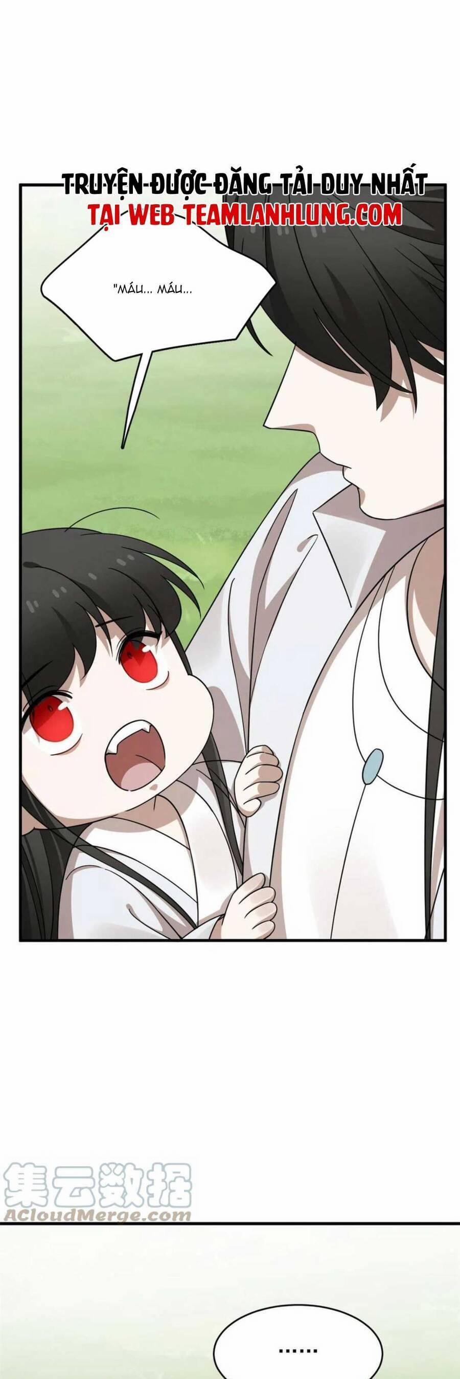 Độc Bộ Thiên Hạ: Đặc Công Thần Y 426 trang 1