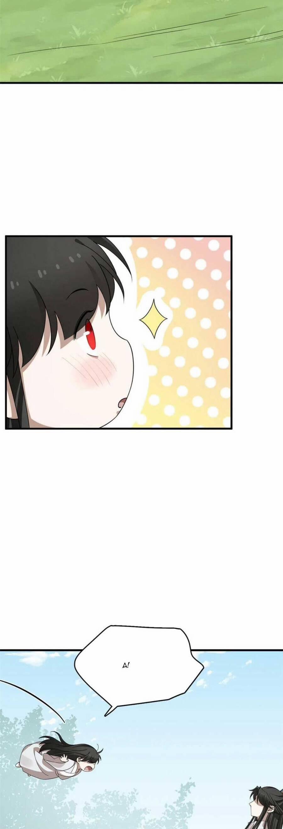 Độc Bộ Thiên Hạ: Đặc Công Thần Y 426 trang 17