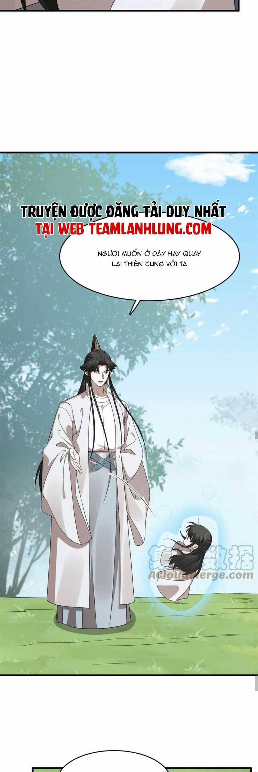 Độc Bộ Thiên Hạ: Đặc Công Thần Y 426 trang 6